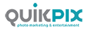 Quikpix